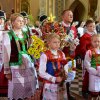 bazylika_mniejsza 106